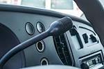 2008 Ford E-350 RWD Upfitted Cargo Van for sale #P1585 - photo 38