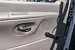 2008 Ford E-350 RWD Upfitted Cargo Van for sale #P1585 - photo 39