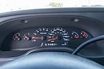 2008 Ford E-350 RWD Upfitted Cargo Van for sale #P1585 - photo 42