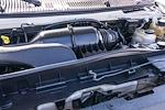 2008 Ford E-350 RWD Upfitted Cargo Van for sale #P1585 - photo 43