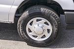 2008 Ford E-350 RWD Upfitted Cargo Van for sale #P1585 - photo 9