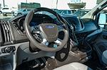 2017 Ford Transit 150 Low Roof RWD Empty Cargo Van for sale #P1603 - photo 12