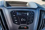 2017 Ford Transit 150 Low Roof RWD Empty Cargo Van for sale #P1603 - photo 14