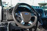 2017 Ford Transit 150 Low Roof RWD Empty Cargo Van for sale #P1603 - photo 15
