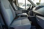 2017 Ford Transit 150 Low Roof RWD Empty Cargo Van for sale #P1603 - photo 17