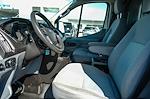 2017 Ford Transit 150 Low Roof RWD Empty Cargo Van for sale #P1603 - photo 18