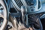 2017 Ford Transit 150 Low Roof RWD Empty Cargo Van for sale #P1603 - photo 19