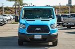 Used 2017 Ford Transit 150 Low Roof Empty Cargo Van for sale #P1603 - photo 1