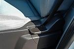 2017 Ford Transit 150 Low Roof RWD Empty Cargo Van for sale #P1603 - photo 21