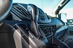 2017 Ford Transit 150 Low Roof RWD Empty Cargo Van for sale #P1603 - photo 22