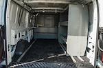 2017 Ford Transit 150 Low Roof RWD Empty Cargo Van for sale #P1603 - photo 26