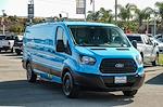 2017 Ford Transit 150 Low Roof RWD Empty Cargo Van for sale #P1603 - photo 3