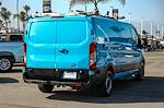 2017 Ford Transit 150 Low Roof RWD Empty Cargo Van for sale #P1603 - photo 4