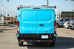 2017 Ford Transit 150 Low Roof RWD Empty Cargo Van for sale #P1603 - photo 5