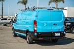 2017 Ford Transit 150 Low Roof RWD Empty Cargo Van for sale #P1603 - photo 6