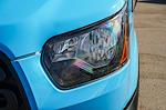 2017 Ford Transit 150 Low Roof RWD Empty Cargo Van for sale #P1603 - photo 8