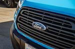 2017 Ford Transit 150 Low Roof RWD Empty Cargo Van for sale #P1603 - photo 9