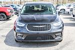 2023 Chrysler Pacifica FWD Minivan for sale #P1667 - photo 2