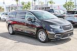 2023 Chrysler Pacifica FWD Minivan for sale #P1667 - photo 3