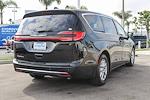 2023 Chrysler Pacifica FWD Minivan for sale #P1667 - photo 5