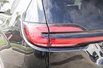 2023 Chrysler Pacifica FWD Minivan for sale #P1667 - photo 7