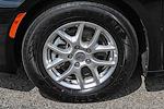 2023 Chrysler Pacifica FWD Minivan for sale #P1667 - photo 9