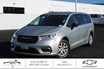 2024 Chrysler Pacifica FWD Minivan for sale #P1701 - photo 1