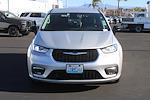 2024 Chrysler Pacifica FWD Minivan for sale #P1701 - photo 2