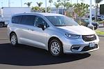 2024 Chrysler Pacifica FWD Minivan for sale #P1701 - photo 3