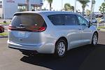 2024 Chrysler Pacifica FWD Minivan for sale #P1701 - photo 4