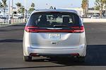 2024 Chrysler Pacifica FWD Minivan for sale #P1701 - photo 5