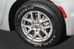 2024 Chrysler Pacifica FWD Minivan for sale #P1701 - photo 7