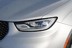 2024 Chrysler Pacifica FWD Minivan for sale #P1701 - photo 9