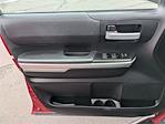 Used 2016 Toyota Tundra SR Double Cab 4x4 Pickup for sale #10548A - photo 11