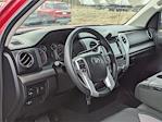 Used 2016 Toyota Tundra SR Double Cab 4x4 Pickup for sale #10548A - photo 14