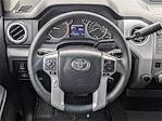 Used 2016 Toyota Tundra SR Double Cab 4x4 Pickup for sale #10548A - photo 15
