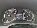 Used 2016 Toyota Tundra SR Double Cab 4x4 Pickup for sale #10548A - photo 16