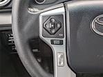 Used 2016 Toyota Tundra SR Double Cab 4x4 Pickup for sale #10548A - photo 18