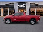 Used 2016 Toyota Tundra SR Double Cab 4x4 Pickup for sale #10548A - photo 3