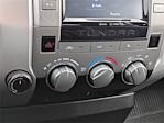 Used 2016 Toyota Tundra SR Double Cab 4x4 Pickup for sale #10548A - photo 23