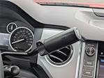 Used 2016 Toyota Tundra SR Double Cab 4x4 Pickup for sale #10548A - photo 24