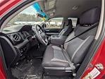 Used 2016 Toyota Tundra SR Double Cab 4x4 Pickup for sale #10548A - photo 25