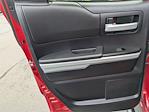 Used 2016 Toyota Tundra SR Double Cab 4x4 Pickup for sale #10548A - photo 27