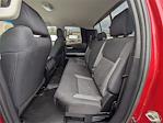 Used 2016 Toyota Tundra SR Double Cab 4x4 Pickup for sale #10548A - photo 28