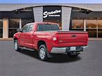 Used 2016 Toyota Tundra SR Double Cab 4x4 Pickup for sale #10548A - photo 2