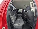 Used 2016 Toyota Tundra SR Double Cab 4x4 Pickup for sale #10548A - photo 32