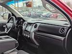 Used 2016 Toyota Tundra SR Double Cab 4x4 Pickup for sale #10548A - photo 33