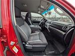 Used 2016 Toyota Tundra SR Double Cab 4x4 Pickup for sale #10548A - photo 34