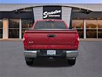 Used 2016 Toyota Tundra SR Double Cab 4x4 Pickup for sale #10548A - photo 4