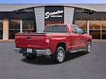 Used 2016 Toyota Tundra SR Double Cab 4x4 Pickup for sale #10548A - photo 5